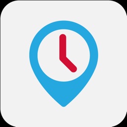 Timespot for Västtrafik