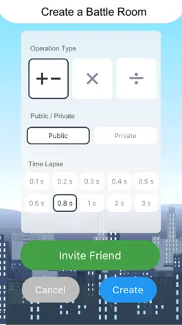 Game screenshot MM Go hack