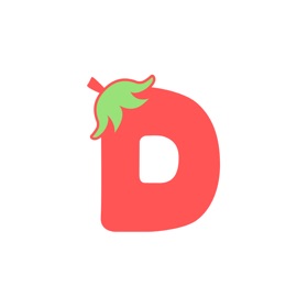 螢幕擷取畫面 (4) Dico