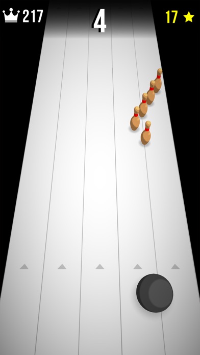Bowling Combo screenshot 4