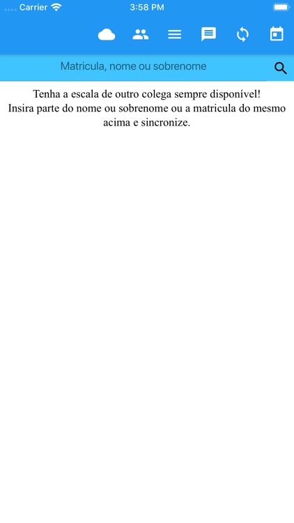 Easy Crew screenshot-3