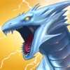 War Of Crypta - Battle Heroes icon