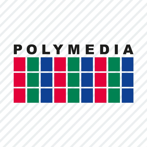 Polymedia Events