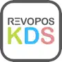 Revopos KDS