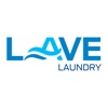 Lave Laundry icon