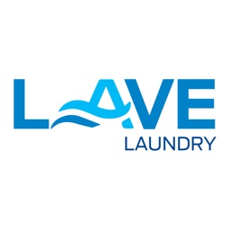 Lave Laundry