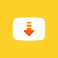 Offline Music Player,Mp3,Audio pour PC