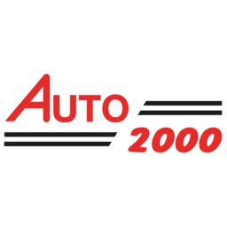 Auto 2000