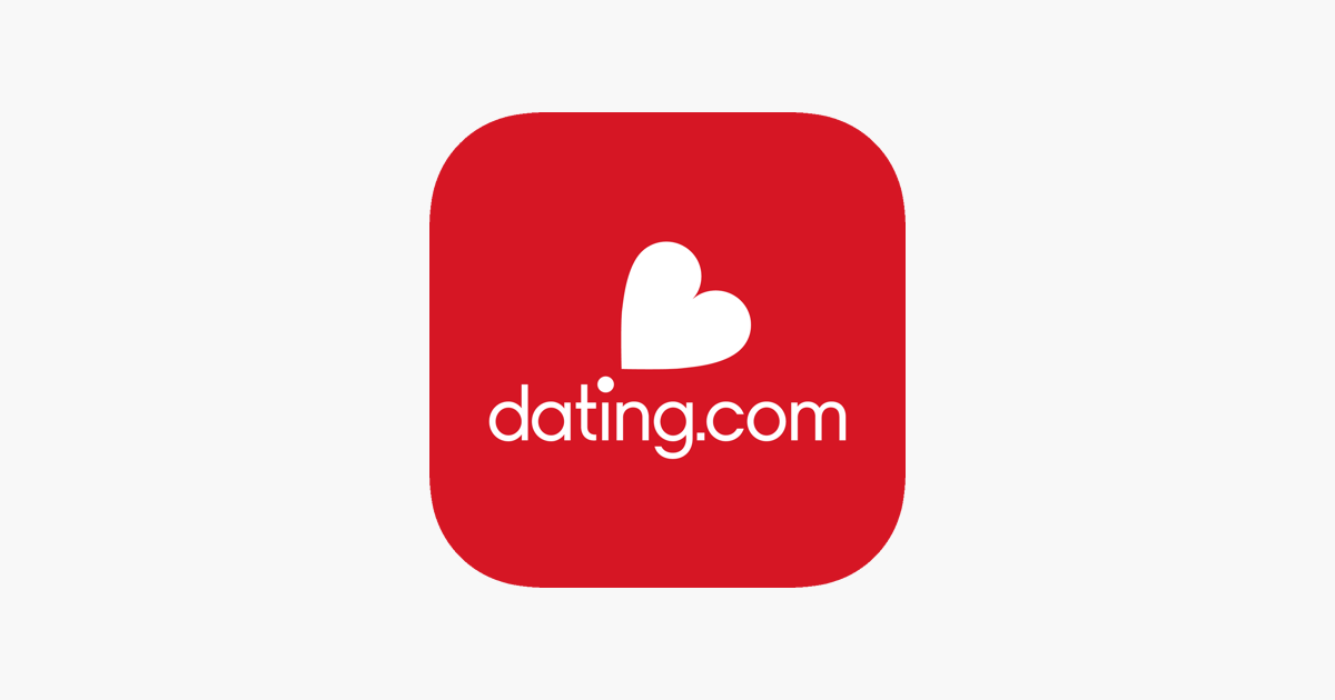 ingyenes senior dating hirdetések