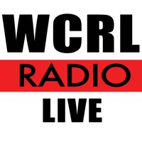 WCRL messages.notwork