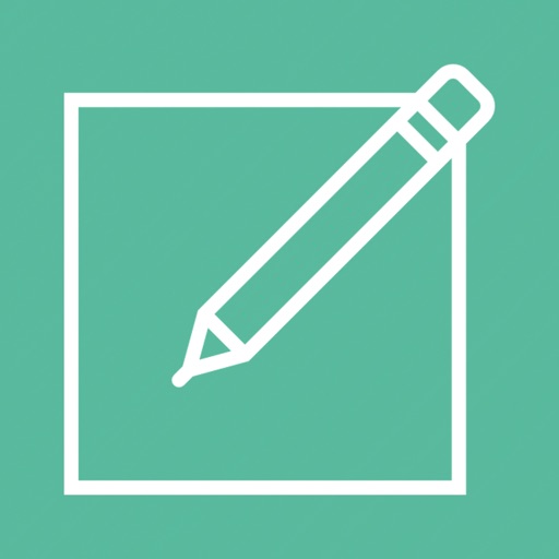 Mots outils pour CP et CE1 Download