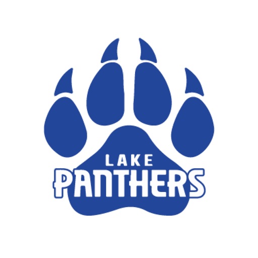 Lake Elementary School