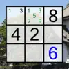 On-Core Sudoku App Feedback