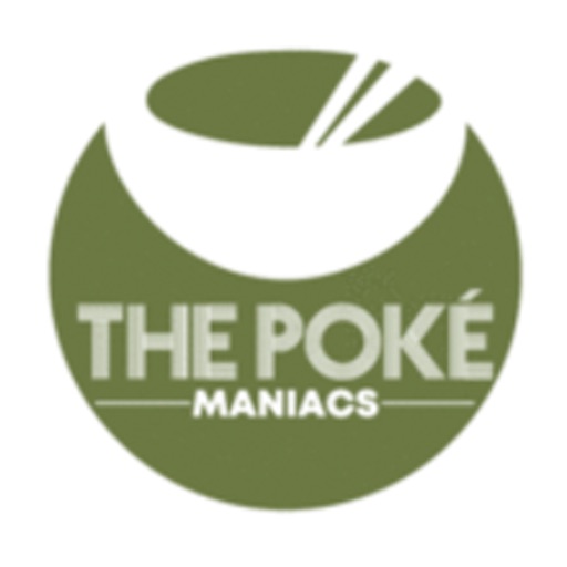 The Pokemaniacs icon