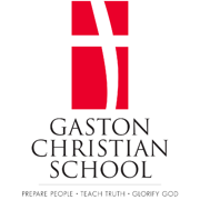 Gaston Christian School-NC