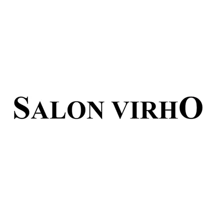 Salon Virho Cheats