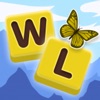 Words & Letters icon