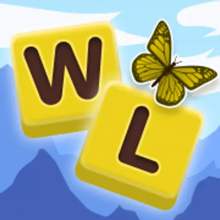 Words & Letters Cheats