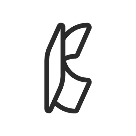 Kartl Читы