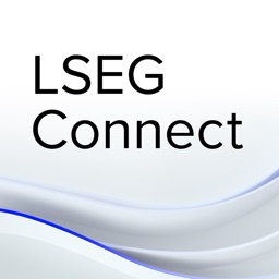 LSEG Connect