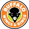 Buffalo Wings and Rings Mexico