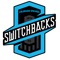 Switchbacks FC