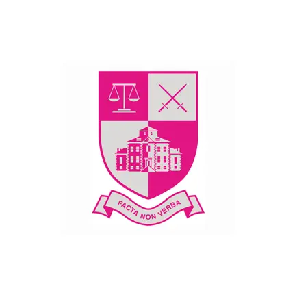 St Michael's School Читы