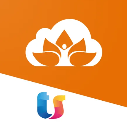 Wellness in Cloud Читы