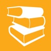 Self Help for iPad - iPadアプリ