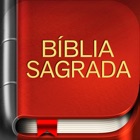 Bible Offline JFA