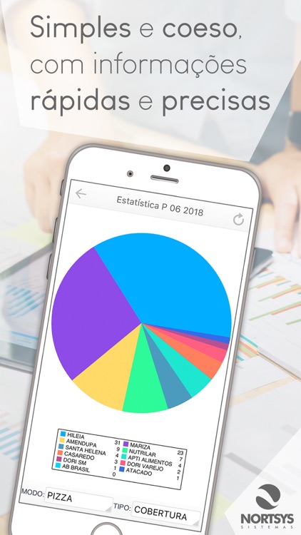 QuickTrade screenshot-3