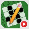 NonogramZ Japanese crosswords - iPhoneアプリ