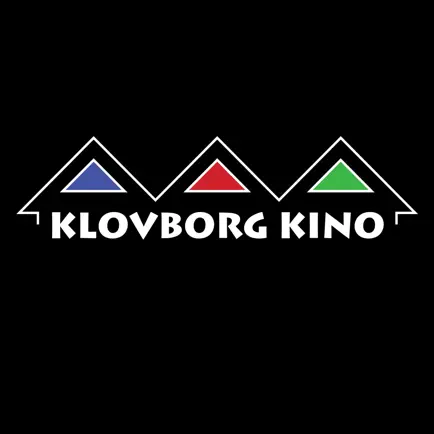 Klovborg Kino 1-2-3 Cheats