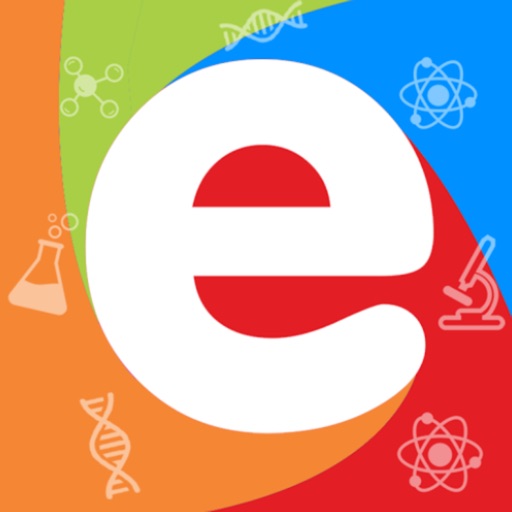 eTeacheLearningApp