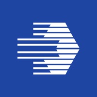 ЭТМ iPRO на пк