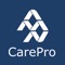 AMN Healthcare is the leader and innovator in healthcare workforce solutions and staffing services to healthcare facilities across the nation