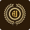 Aditya Jewellers icon