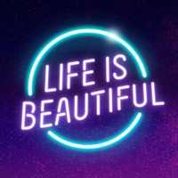 Life is Beautiful 2023