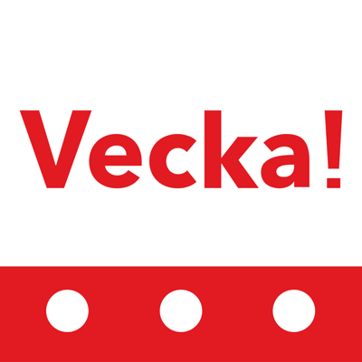 Vecka!