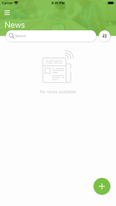 NEWKLNWA Screenshot