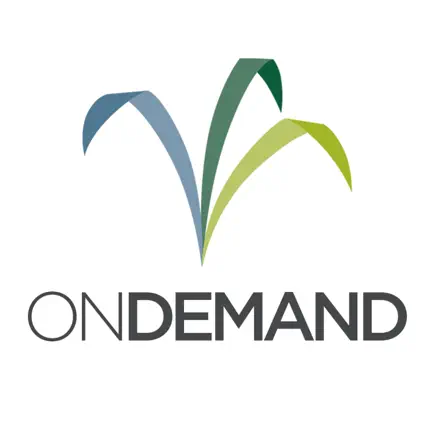 Hilton Head Health OnDemand Cheats