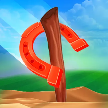 Horseshoe League! Читы