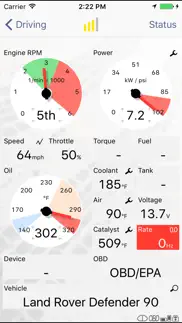 harry's camper problems & solutions and troubleshooting guide - 1