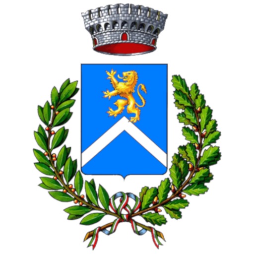 Comune di Baselice - AppWisp.com