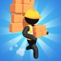Wall Battle app download