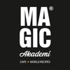 Magic Akademi