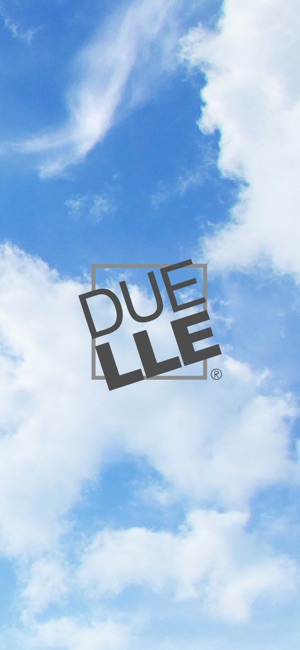 Duelle Control Gate(圖1)-速報App