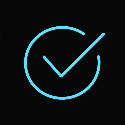 MarkOne-エンジニア向けニュースアプリ Download