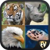 Endangered Animals SMART Guide - iPhoneアプリ