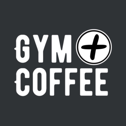 Gym+Coffee AU by Gym Plus Coffee Limited